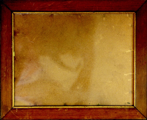 „Free antique wooden photo“ by D Sharon Pruitt